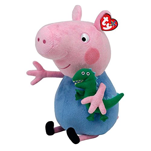 Peppa Pigペッパピッグ