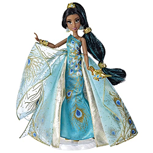 楽天市場】【あす楽】 ディズニー Disney US公式商品 アラジン