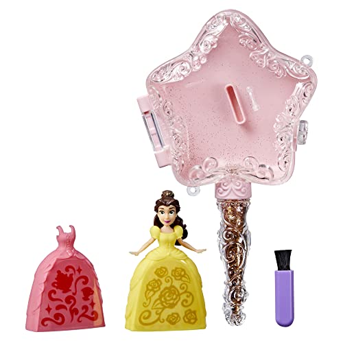 【新品未使用箱あり】美女と野獣　ビーアワーゲスト　フィギュア　小物入れ Amazon | 1000ピース ジグソーパズル 美女と野獣 ビー・アワー
