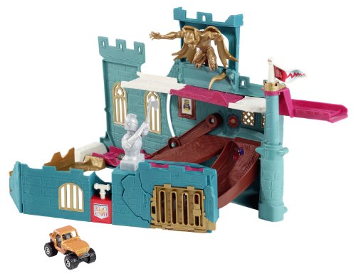 楽天市場】マッチボックス ジャパンシリーズ アソート ミニカー12台入