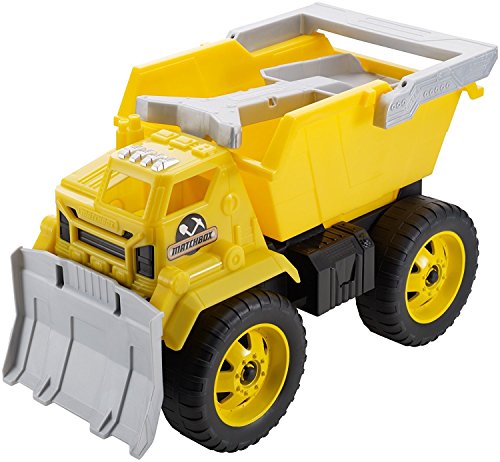 楽天市場】【ミニカー】【セット】マッチボックス コレクターズ