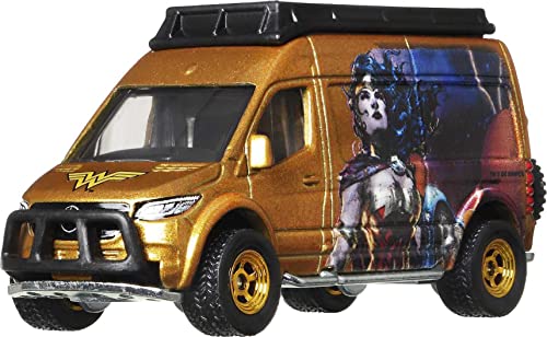 80台セット！ホットウィール モダンクラシックス メルセデスベンツ 190E 80台セット！ホットウィール モダンクラシックス メルセデス