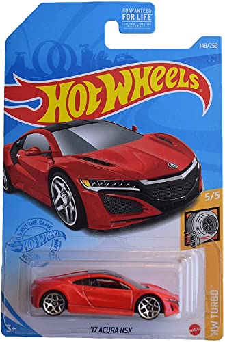 楽天市場】Hot Wheels(ホットウィール) / 2020 Hw Exotics '90