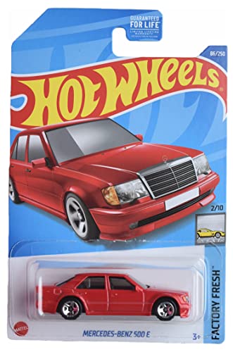 楽天市場】ホットウィール Hot Wheels カーカルチャー モダン