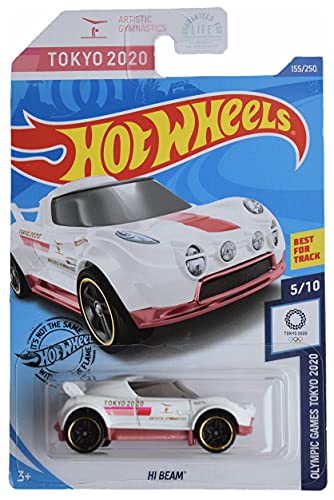 楽天市場】1/64 '34 FORD HI-BOY COUPE 54545 【Hot Wheels