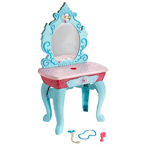 frozen vanity sale