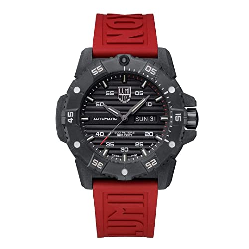 楽天市場】ルミノックス LUMINOX ルミノックス フィールドスポーツ