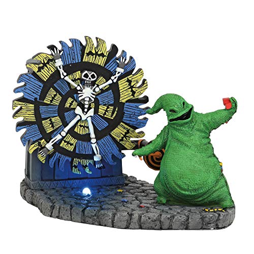 Oogie Boogie フィギュア ナイトメアビフォアクリスマス 楽天市場】ナイトメア ビフォア クリスマス ミニ フィギュア