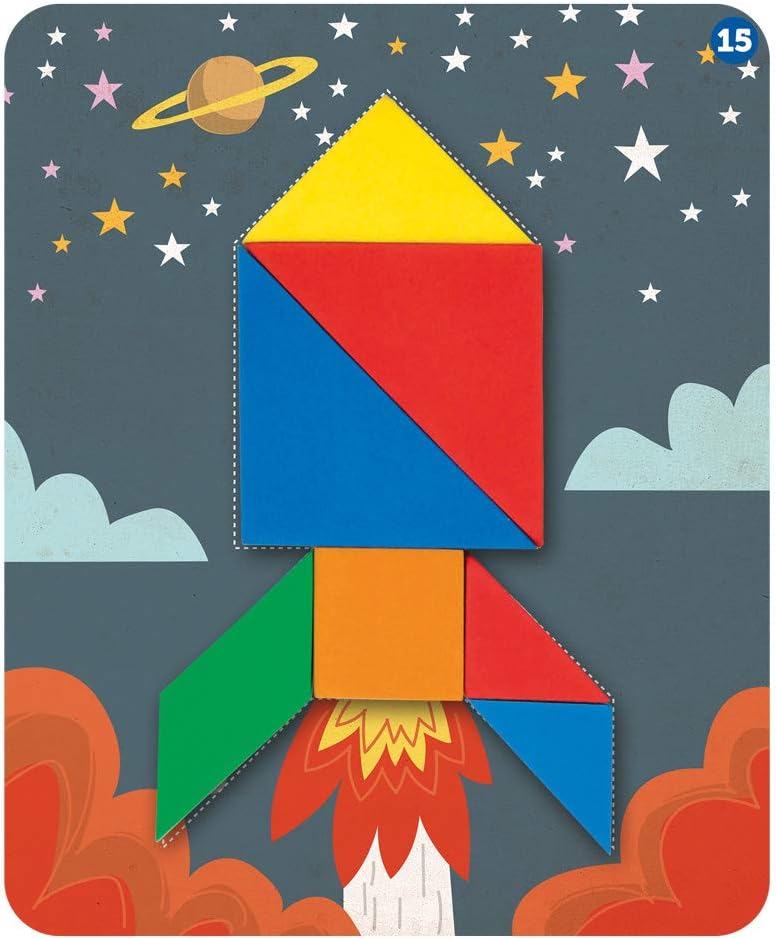 週末限定タイムセール マトリス Matris ステアリングダンパーキット Rタイプ 13年以降 トライアンフ タイガースポーツ1050 Sd T111r Jp店 Fucoa Cl