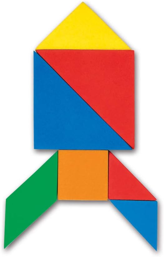 週末限定タイムセール マトリス Matris ステアリングダンパーキット Rタイプ 13年以降 トライアンフ タイガースポーツ1050 Sd T111r Jp店 Fucoa Cl