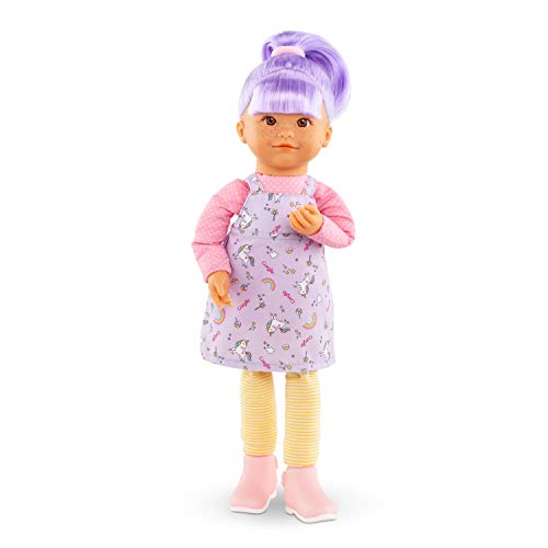 コロール社等身大お人形 Corolle bebe cheri 52cm 楽天市場】コロール社 等身大お人形 Corolle bebe cheri 52cm