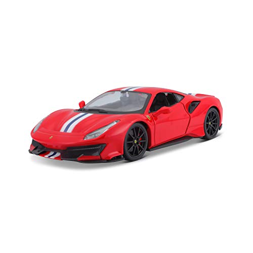 フェラーリ488ピスタ オーダーミニカー 859053.jpg