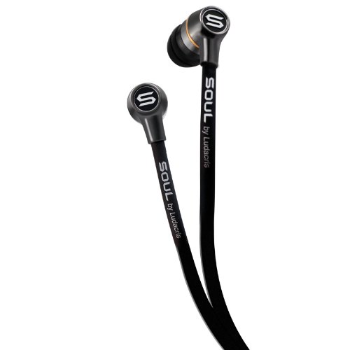 アウトレット送料無料 楽天市場 イヤホン 海外 輸入 Sl49 送料無料 Soul By Ludacris Sl49 Ultra Dynamic In Ear Headphones Discontinued By Manufacturer イヤホン 海外 輸入 Sl49 Angelica 国際ブランド Blog Belasartes Br