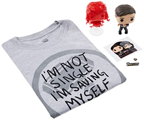 ファンコ FUNKO フィギュア 人形 アメリカ直輸入 Funko KIT AMB: Disney+ - XLファンコ FUNKO フィギュア 人形 アメリカ直輸入|angelica