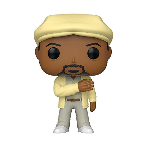 ファンコ FUNKO フィギュア 人形 アメリカ直輸入 Funko Pop! Movies: Happy Gilmore - Chubbs (Styles May Vary)ファンコ FUNKO フィギュア 人形 アメリカ直輸入｜angelica