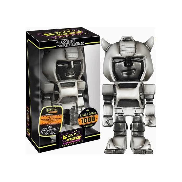 楽天市場】「新品・在庫」デビルトイズ DEVIL TOYS MWR