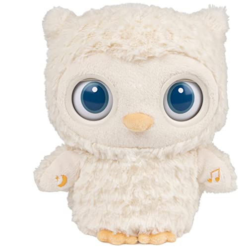 LABUBU TIME TO CHILL ぬいぐるみ Amazon.co.jp: POP MART LABUBU TIME TO CHILL ぬいぐるみ