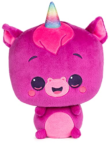 INSTINCTOY HUG YOU シリーズぬいぐるみペンダント シークレット INSTINCTOY HUG YOU シリーズぬいぐるみペンダント シークレット Pop