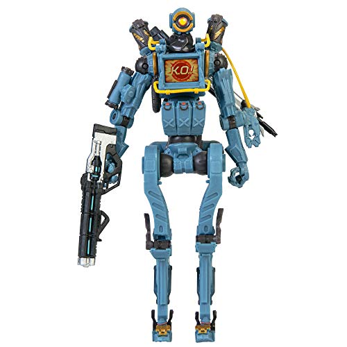 APEXフィギュア 楽天市場】WETAワークショップ フィギュア オブ ファンダム PVC