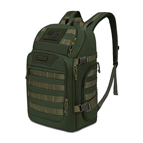 楽天市場】ALLEN バックパック Terrain Twin Mesa 1835 Daypack