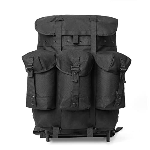 楽天市場】ALLEN バックパック Terrain Twin Mesa 1835 Daypack 30L