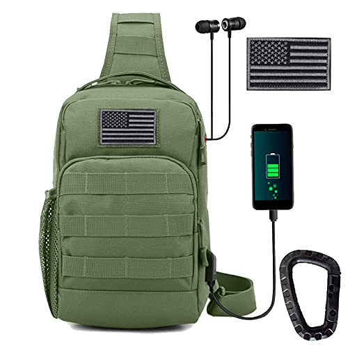 楽天市場】LBX Tactical バックパック Titan 3-Day MAP Pack LBX