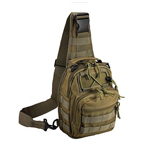 楽天市場】ミルスペックモンキー バックパック 20L リュック
