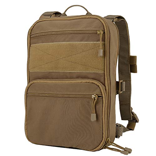 【最終値下げ】BERETTAリュック Amazon.com : Beretta 29L Tactical High-Performance Medium
