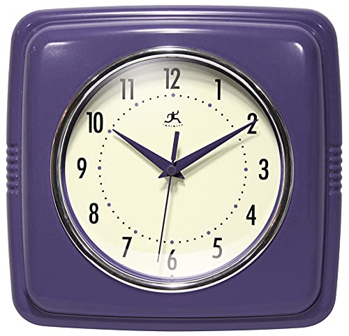 イチトFrankilin - clock φ35cm 壁掛け時計 楽天市場】【レビュー特典付】【アートワークスタジオ公式