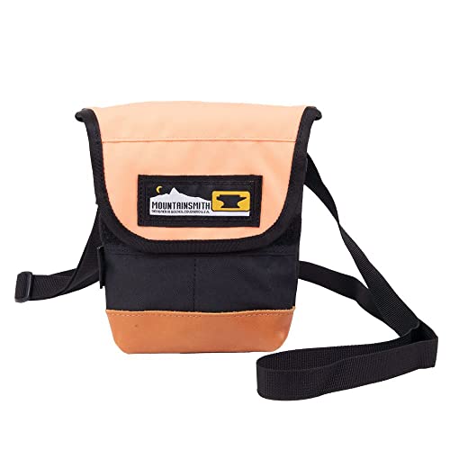 楽天市場】みらい装備工房 UTILITY POUCH/M【MTW ユーティリティー