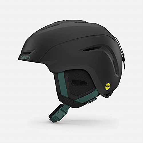 ふるさと割 スノーボード ウィンタースポーツ 海外モデル ヨーロッパモデル アメリカモデル Giro Neo Mips Ski Helmet Snowboard For Men Women Youth Matte Grey Grスノーボード Fucoa Cl