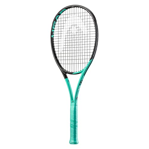 楽天市場】テニス ラケット 輸入 アメリカ ヘッド HEAD Boom Pro