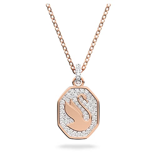 楽天市場】スワロフスキー SWAROVSKI シグナム Signum スワン