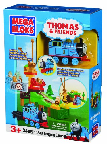 最終値下げ メガブロック きかんしゃトーマス トーマス フレンズ 組み立て 知育玩具 u Mega Bloks Logging Campメガブロック きかんしゃトーマス トーマス フレンズ 組み立て 知育玩具 u 50 Off Aerodynamicinc Com