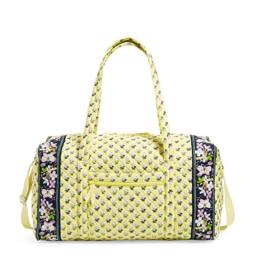 【楽天市場】ヴェラブラッドリー ベラブラッドリー アメリカ フロリダ州マイアミ 日本未発売 Vera Bradley Women's