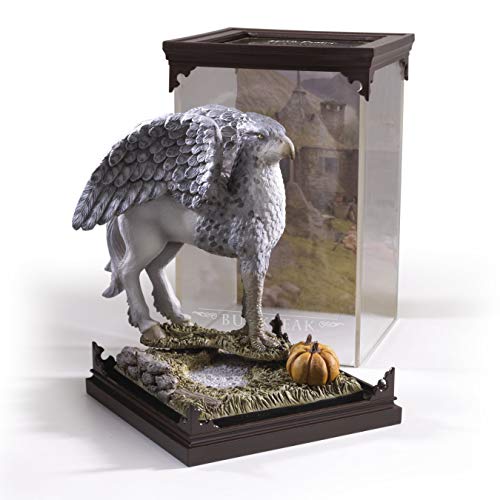 マンドレイク　マジカルクリーチャー ノーブルコレクション ハリー・ポッター Amazon.co.jp: Noble Collection - Statue Harry Potter Magical