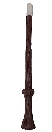 ハリー・ポッター アメリカ直輸入 おもちゃ 玩具 Harry Potter Rubie's Harry Potter Wand with Light and Soundハリー・ポッター アメリカ直輸入 おもちゃ 玩具 Harry Potter｜angelica