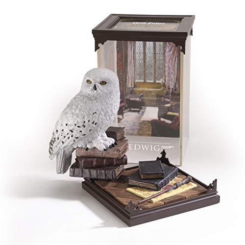 マンドレイク　マジカルクリーチャー ノーブルコレクション ハリー・ポッター Amazon.co.jp: Noble Collection - Statue Harry Potter Magical