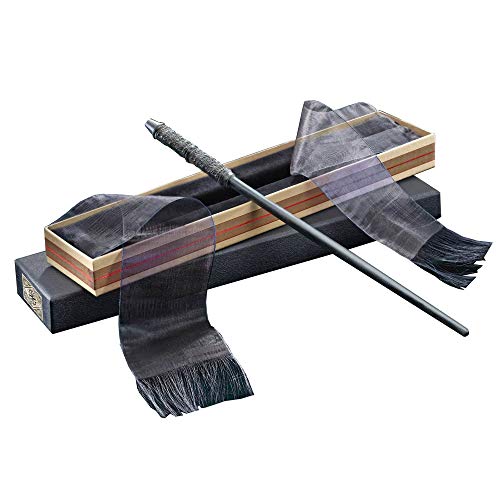 ハリー・ポッター アメリカ直輸入 おもちゃ 玩具 Harry Potter The Noble Collection Harry Potter Professor Snape Wand in Ollivander's Boxハリー・ポッター アメリカ直輸入 おもちゃ 玩具 Harry Potter