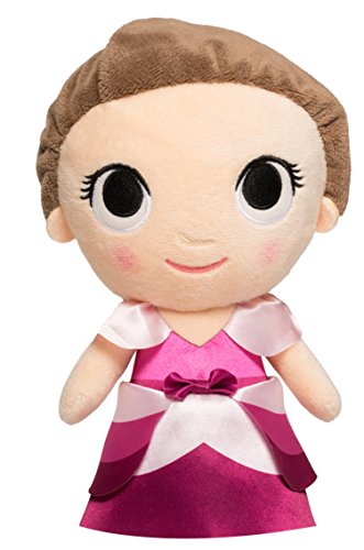 ファンコ FUNKO フィギュア 人形 アメリカ直輸入 Funko Supercute Plush: Harry Potter - Yule Ball Hermione Plush Collectible Plushファンコ FUNKO フィギュア 人形 アメリカ直輸入｜angelica