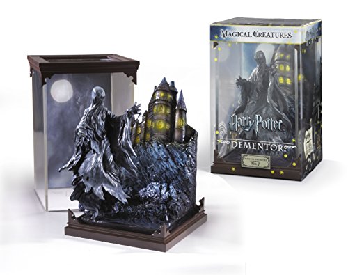 マンドレイク　マジカルクリーチャー ノーブルコレクション ハリー・ポッター Amazon.co.jp: Noble Collection - Statue Harry Potter Magical
