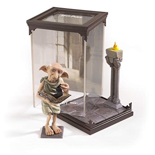 マンドレイク　マジカルクリーチャー ノーブルコレクション ハリー・ポッター Amazon.co.jp: Noble Collection - Statue Harry Potter Magical
