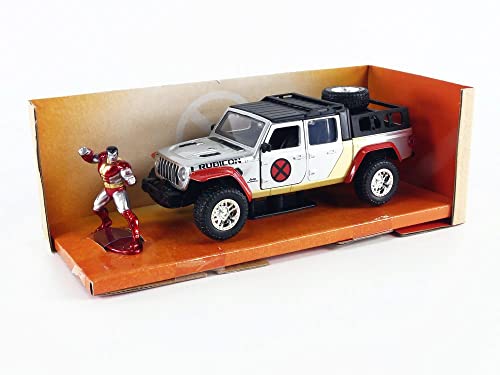 楽天市場】Johnny Lightning Godzilla Ground Assault With 1/64 Scale