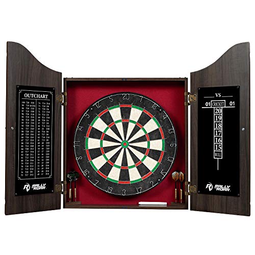 K2303 【Jack Daniel's】 ダーツボード キャビネット セット 楽天市場】【送料無料】【Jack Daniel's】 Old No.7 ダーツ