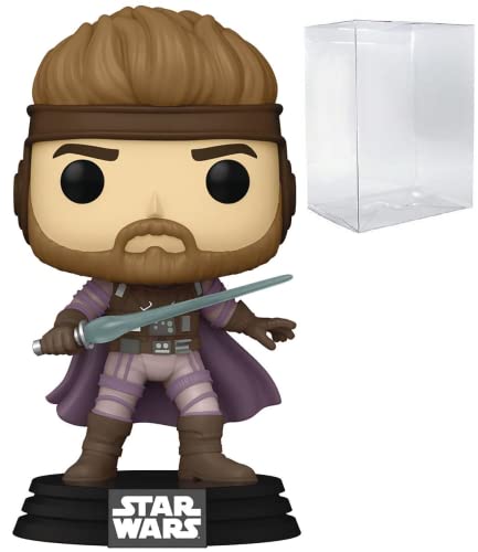 ファンコ FUNKO フィギュア 人形 アメリカ直輸入 Funko Star Wars: Ralph McQuarrie Concept - Han Solo Pop! Vinyl Figure (Bundled with Compatible Pop Box Protector Case)ファンコ FUNKO フィギュア 人形 アメリカ直輸入|angelica