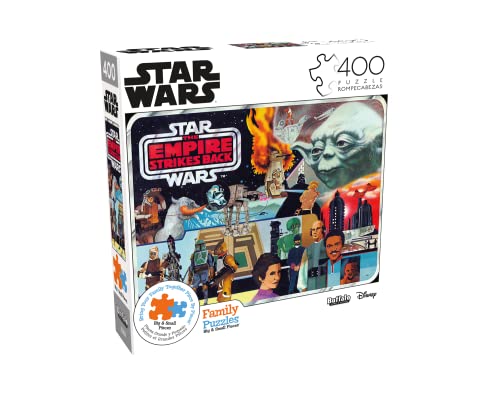 楽天市場】ジグソーパズル 500ピースが1つ 300ピースが3つ 4種入り