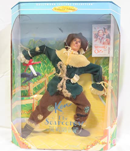 楽天市場】バービー バービー人形 ケン Ken Mattel Year 2010