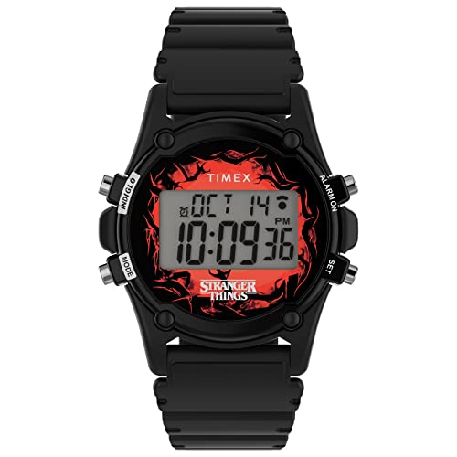楽天市場】STUSSY LUMINOX 3150 MEGABASS LIMITED 1000本限定