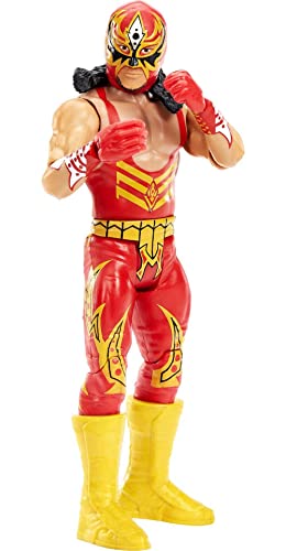 楽天市場】ジェイド カーギルモデル 海外取寄 WWE フィギュア MATTEL