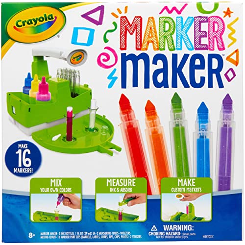 楽天市場】クレヨラ アメリカ 海外輸入 知育玩具 Crayola? Washable